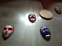 -刁四藤椒麻辣烫(振华店)