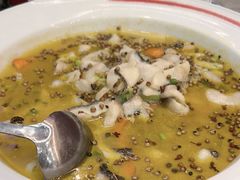 -再回头私房菜·老南京菜