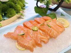 -U你·天然调味(南湖总店)