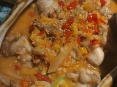 -豆蔻电影主题餐厅(四牌楼店)