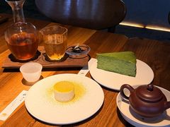 -元古雲境(太古里店)