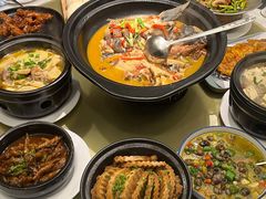 -7017浙菜•建德味(中财店)