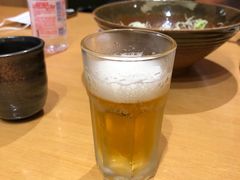 -胜博殿日式炸猪排(悠唐店)
