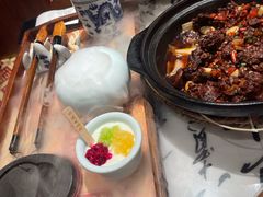 -南昌大饭店·地标美食名片(万寿宫店)