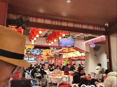 -谭十三南昌大排档(船山路总店)