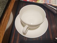 -安蒂娅.悦景轩中餐厅(西乡店)