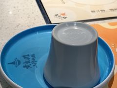 -黄记煌三汁焖锅(顺义华联店)