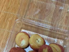 -糕材生(龙湖北京大兴天街店)