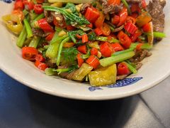 -潇湘阁(望京SOHO店)