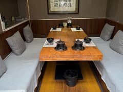 -束河人家(南锣鼓巷店)