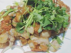 -天宁凯利时尚餐厅