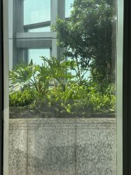 -圣贝拉母婴护理中心(广州瑰丽店)