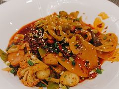 -飞天食府(飞天大厦店)