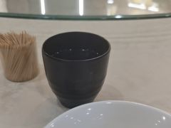 -萨拉热窝长城中餐厅