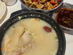 -付小姐在成都(五道口店)