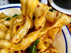 -沈妈砂锅(光华村店)