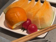 -海底捞火锅(步步高新天地店)