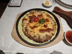 -俄士厨房(环球港店)