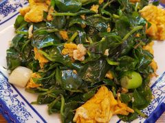 -老味道1992(武当山店)