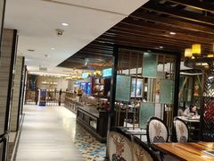 -好得火锅(育才店)