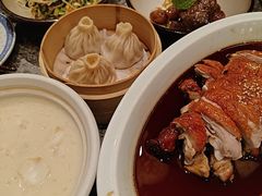 -南京大牌档(之心城店)