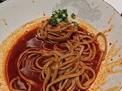 -食味楼(枫林湾店)