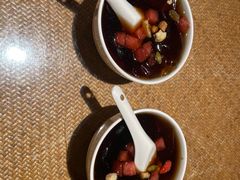 -渝信川菜(西单店)