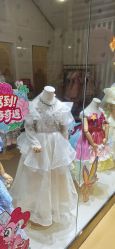 -meland club亲子乐园(重庆万象城店)