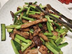 -青岛美食鲁菜大酒店