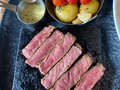 -Muben末本意大利餐厅·臻选(大悦城店)