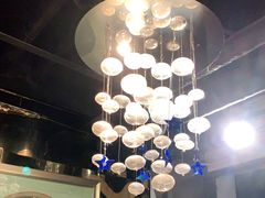 -将太无二·北美传奇寿司(瑞士公寓店)
