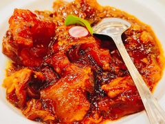 -北塘海鲜·天津菜(大光明桥旗舰店)