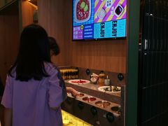 -润园四季椰子鸡火锅(南山海岸城店)