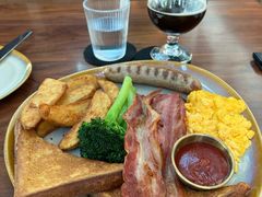 -COMMUNE·X幻师(福田COCOPark店)