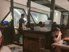 -炉鱼(诸暨万风新天地店)