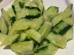 -渝蛙馆(新百店)