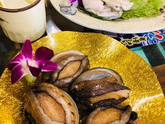 -尚竹阁冬瓜盅·18年地标美食(平洲店)