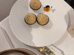 -漢舍中国菜馆(浦东嘉里城店)