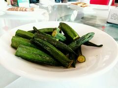 -海天一色海景自助餐厅(西港花园店)