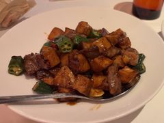 -汤城小厨•粤菜•靓汤(金宝街店)