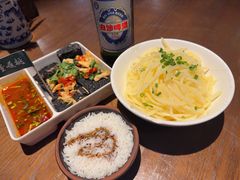 -长沙文和友(海信广场店)