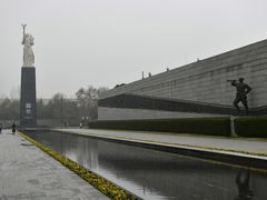 -侵华日军南京大屠杀遇难同胞纪念馆