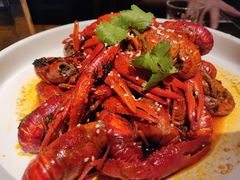 -胡桃里音乐酒馆(海雅缤纷城店)