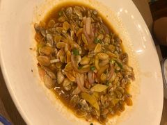 -云天楼国鼎喜宴中心(国鼎店)