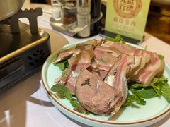 -贵州大厦贵州厅(樱花园西街店)