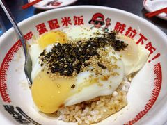 -堂堂小伙夫·辽宁小吃大排档(京西大悦城店)