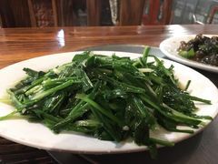 -竹庄餐馆·26年店(南昆山景区店)