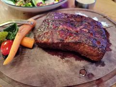 -MR.ROCKY洛奇先生RESTAURANT&BAR(宝安壹方城店)