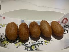 -阿忠食坊大排档·20年老店(万象城店)