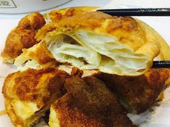 -旺顺阁鱼头泡饼(小红门店)